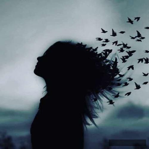 دانلود آهنگ  نه میشه رد شیم نه میشه وایسیم بر می گشتیم عقب بازم ما کاشکی هیپهاپولوژیست و کاگان و سینازا