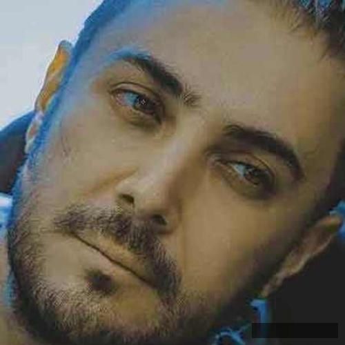 دانلود آهنگ گل من ناصر زینعلی