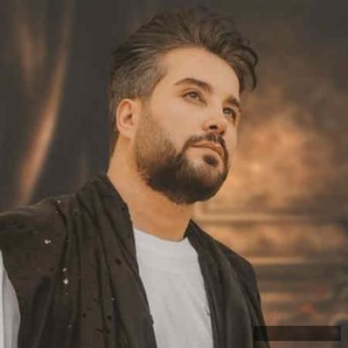 دانلود آهنگ تا ابد حمید حسام