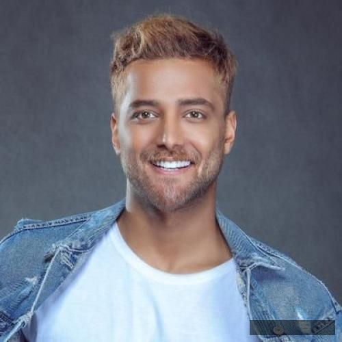 دانلود آهنگ زنگ انشا ماکان بند