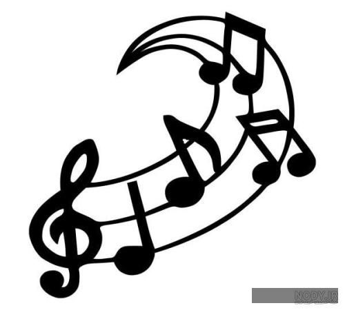 دانلود آهنگ اینا وفاداران فقط توو روم برگردم خنجرو میکنن فرو هیپهاپولوژیست و کاگان