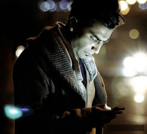 دانلود آهنگ لاف عاشقی علی اصحابی