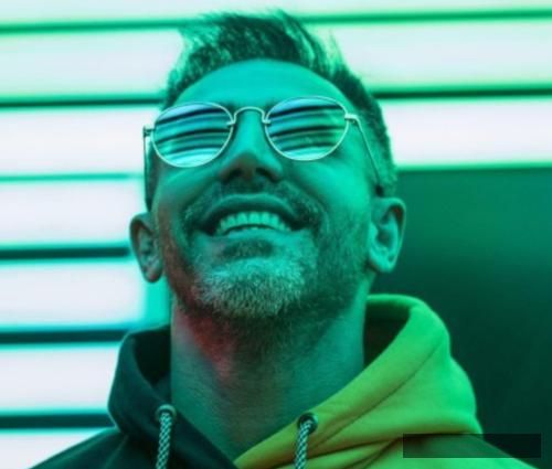 دانلود آهنگ  جان جانان مرتضی اشرفی