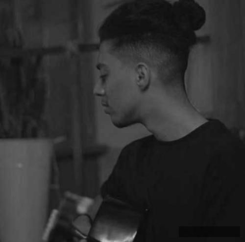 دانلود آهنگ ماه شبمی امیر خوشنگار