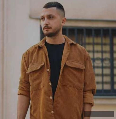 دانلود آهنگ نفهم شایع