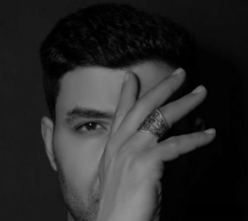 دانلود آهنگ 48ساعت سامان ویکتیم