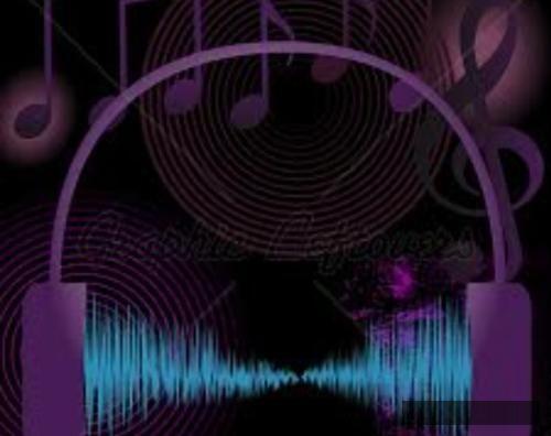 دانلود آهنگ واسه تولدم سارن