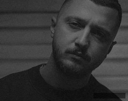 دانلود آهنگ خوددرگیر شایع