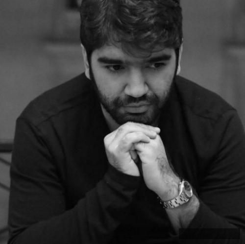 دانلود آهنگ دیگه هیچ جا مثل اینجا نیست عیرضا جی جی و شایان اشراقی