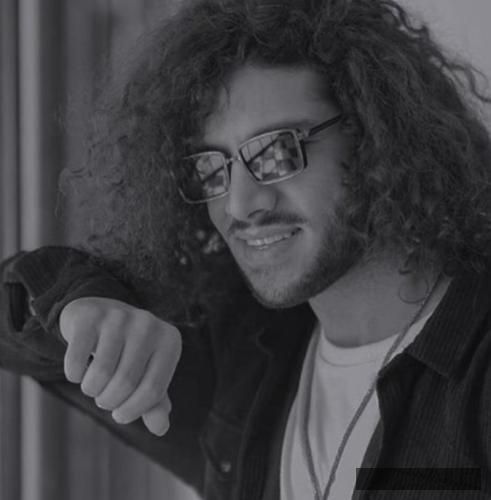 دانلود آهنگ صورتی احسان دریادل