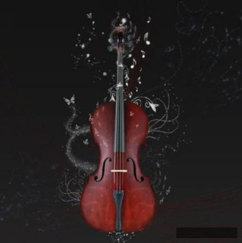 دانلود آهنگ وطن یعنی  حامد فرد