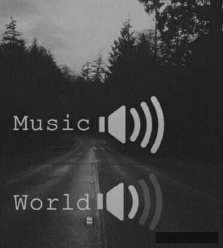 دانلود آهنگ اصغر اقا سارن