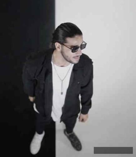 دانلود آهنگ طعمه احسان دریادل