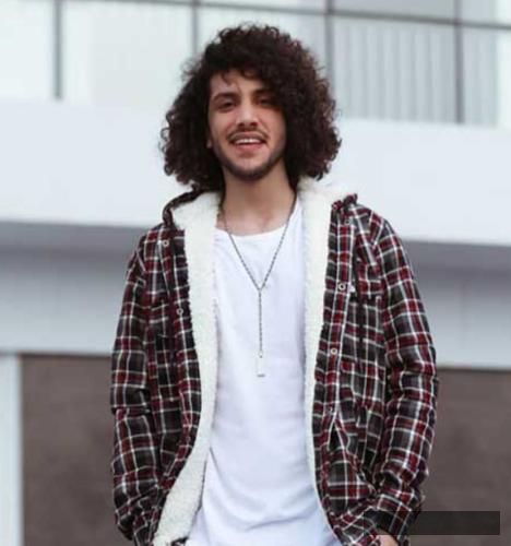 دانلود آهنگ نمیفهمی احسان دریادل