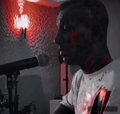 دانلود آهنگ انتظار امیر تتلو