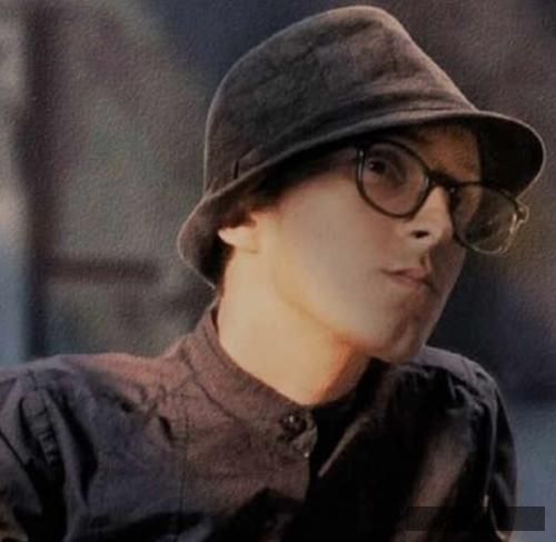 دانلود آهنگ جاده یکطرفه مرتضی پاشایی