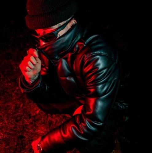 دانلود آهنگ بزدل ویناک