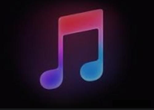 دانلود آهنگ بیداریم سارن