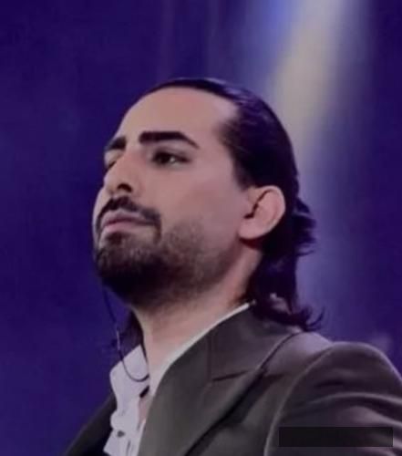 دانلود آهنگ بمیرم مجید رضوی