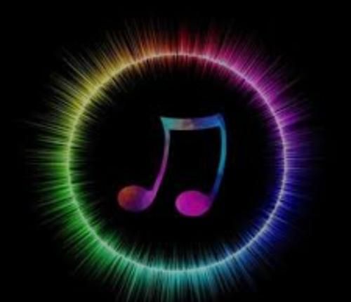 دانلود آهنگ حال بد آذین