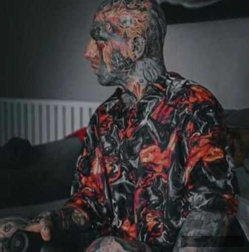 دانلود آهنگ خوابم نمیبره امیر تتلو