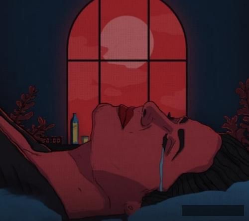 دانلود آهنگ بلو لیبل علی تی