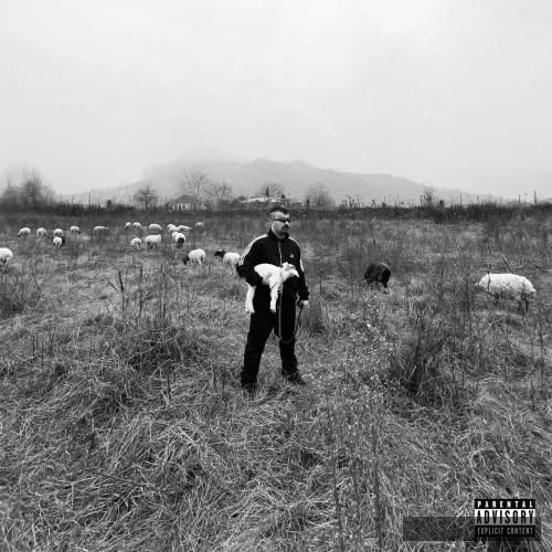 دانلود آهنگ بزکش پوری