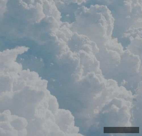 دانلود آهنگ الیلی کچی بیتز