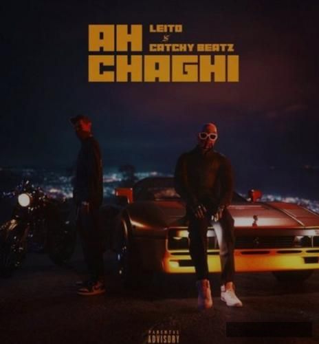 دانلود آهنگ اه چاقی لیتو و خشی