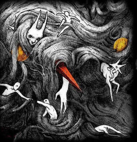 دانلود آهنگ تو کجا بودی هیچکس