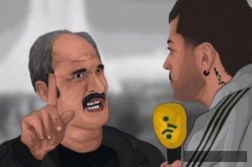 دانلود آهنگ درسته یا نه حامد فرد