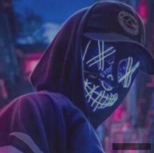 دانلود آهنگ لوک ات می حبیبی رحیمابرام