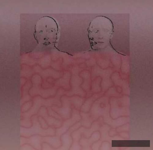 دانلود آهنگ بیم یاس