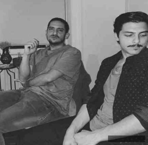 دانلود آهنگ نخلا خلسه سیجل هیدن