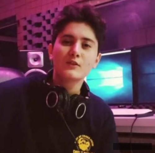 دانلود آهنگ تو بودی ژاک