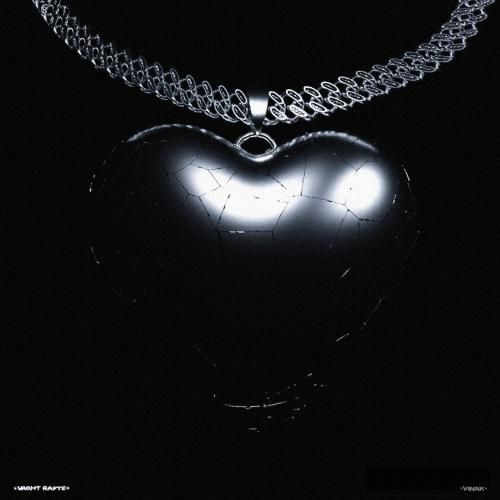 دانلود آهنگ وقت رفته ویناک