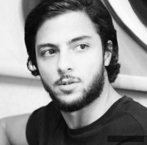 دانلود آهنگ چرکای ذهنشو