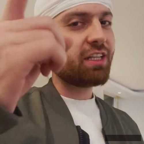 دانلود آهنگ بودی ستاره وسط کویر ولی نور تو از همشون بیشتره هیپهاپولوژیست