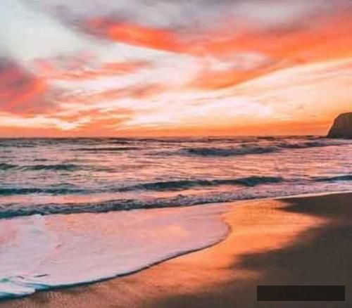 دانلود آهنگ دلخور سوگند