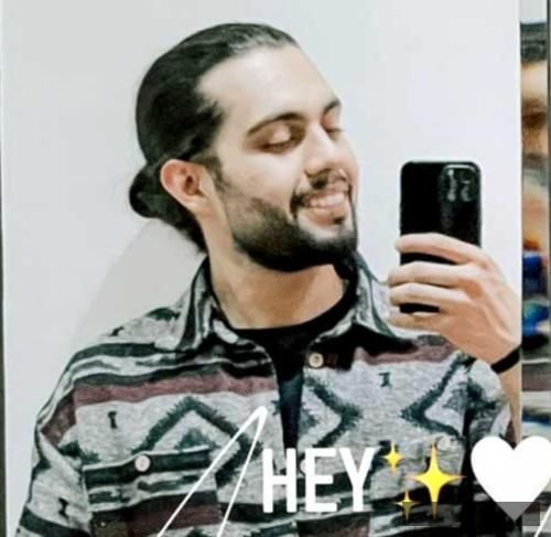 دانلود آهنگ جون دلم حامیم