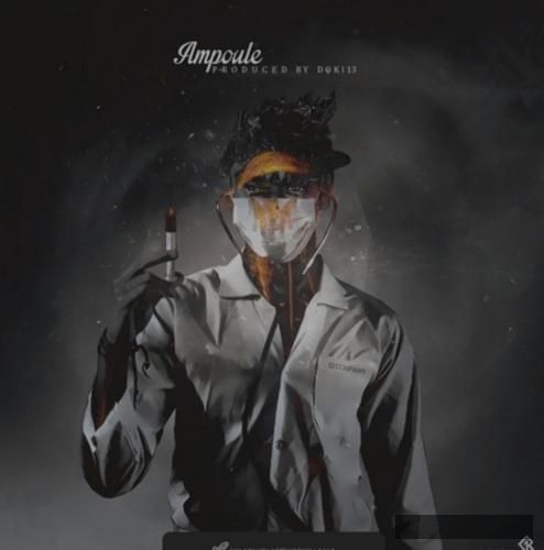 دانلود آهنگ میشه نری آرتا