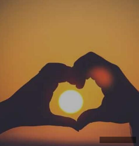 دانلود آهنگ بودی یارم خلسه