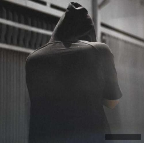 دانلود آهنگ تو گرما رو ناجی