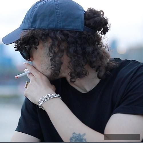 دانلود آهنگ یه شب تیره که دل میگیره اون داره میره جیدال و عرفان