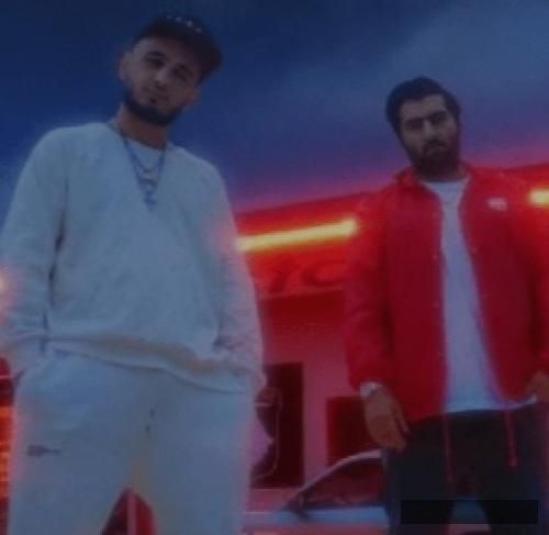 دانلود آهنگ میگم انگار خلسه