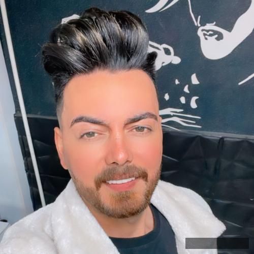 دانلود آهنگ کاظدی 3 دیجی سونامی