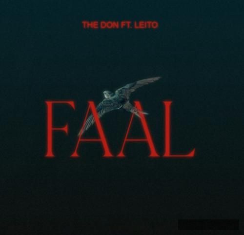 دانلود آهنگ فال دن