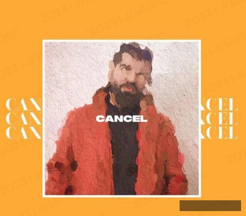 دانلود آهنگ کنسل علیرضا جی جی شایان اشراقی