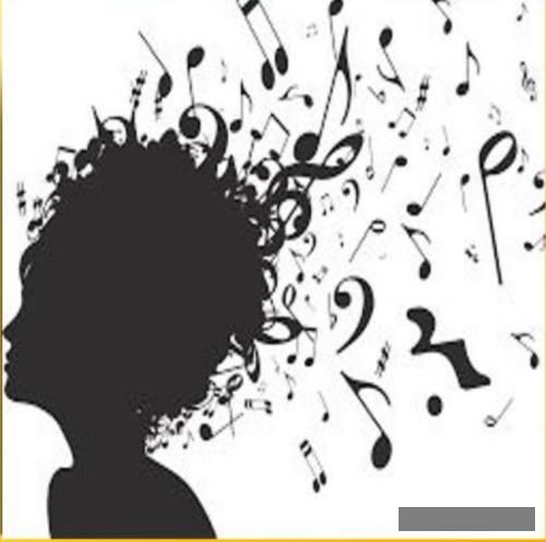 دانلود آهنگ چیپس و مستی تاک داون خلسه سارن