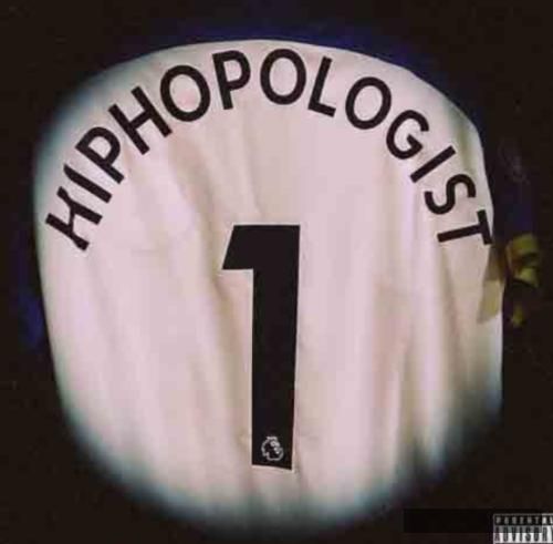 دانلود آهنگ 1 هیپهاپولوژیست